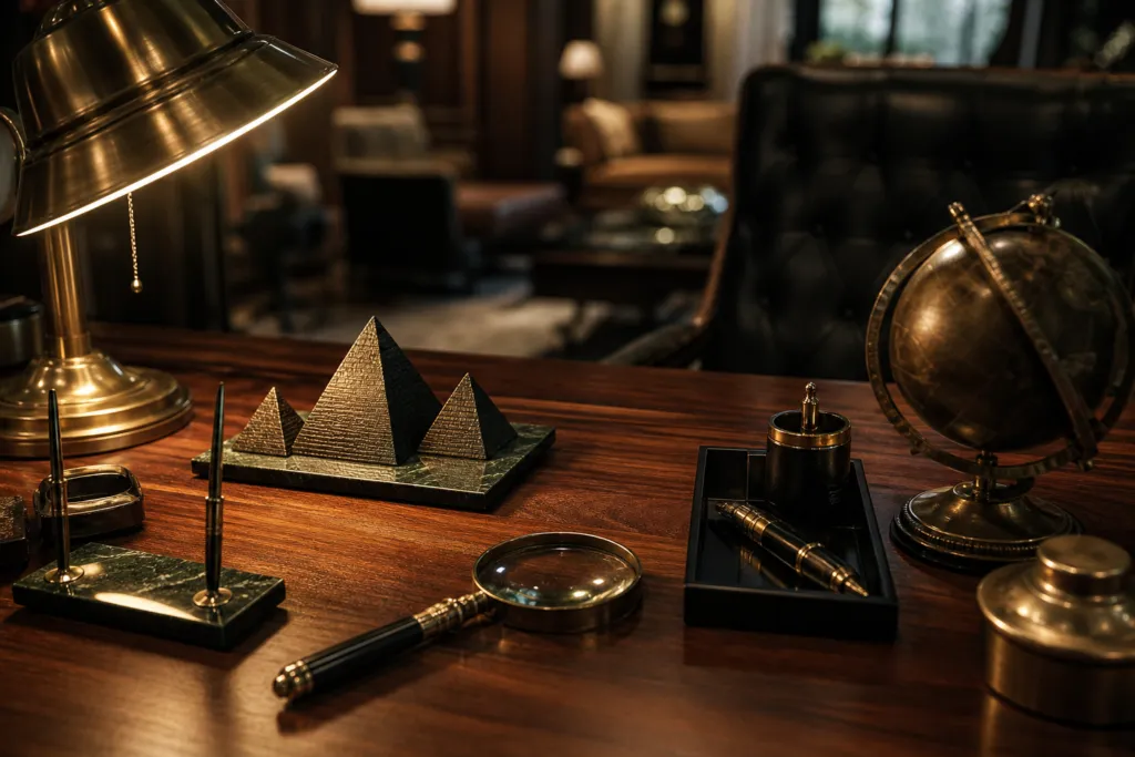 corporate law firm rankings in egypt