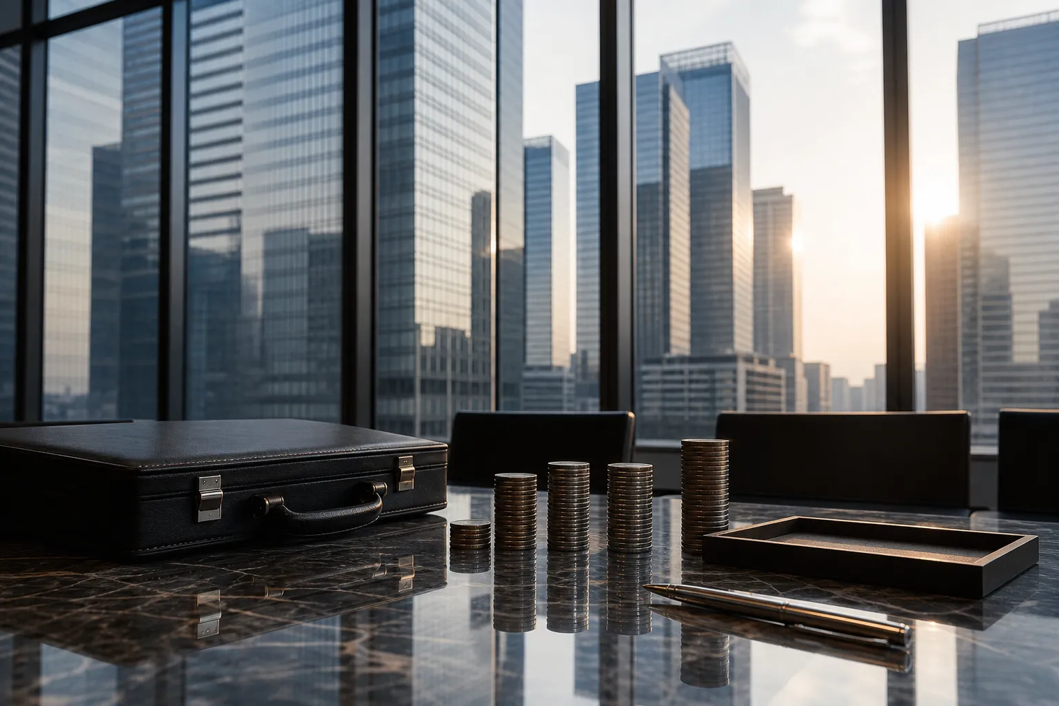 corporate lawyer fees japan