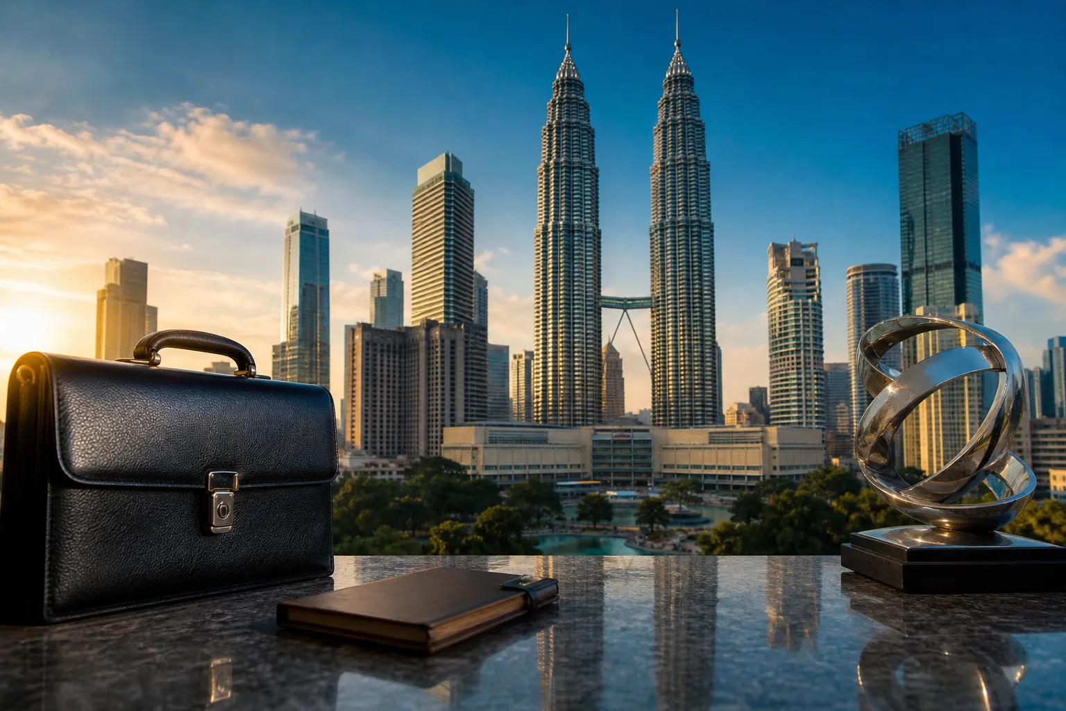 corporate lawyer fees malaysia