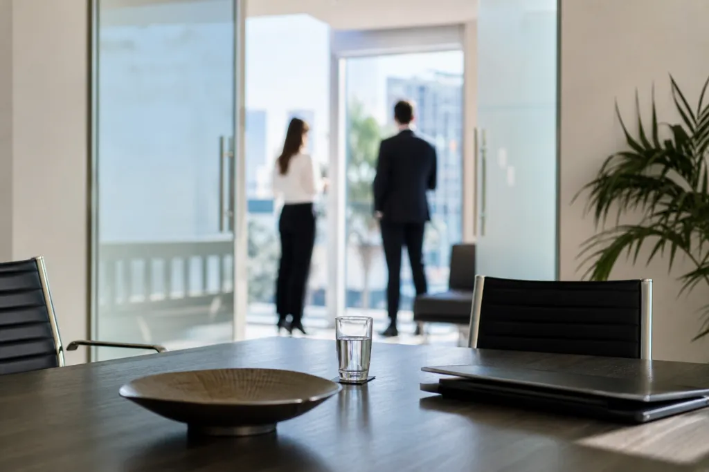 corporate services provider cyprus