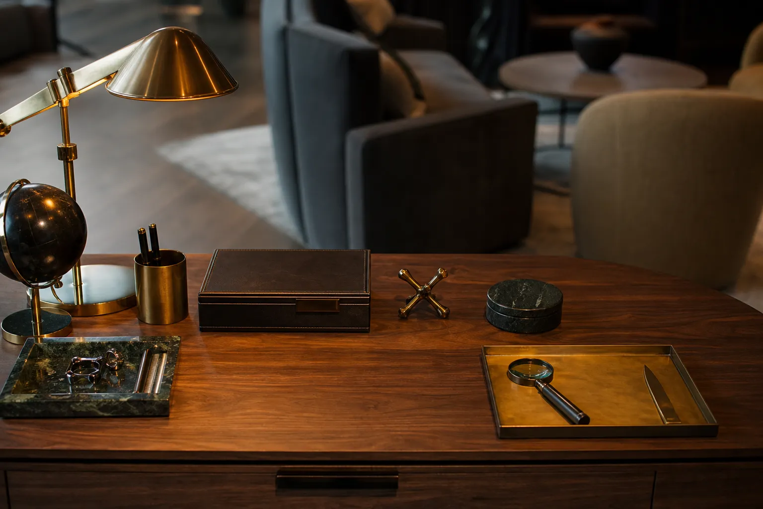 corporate services provider estonia