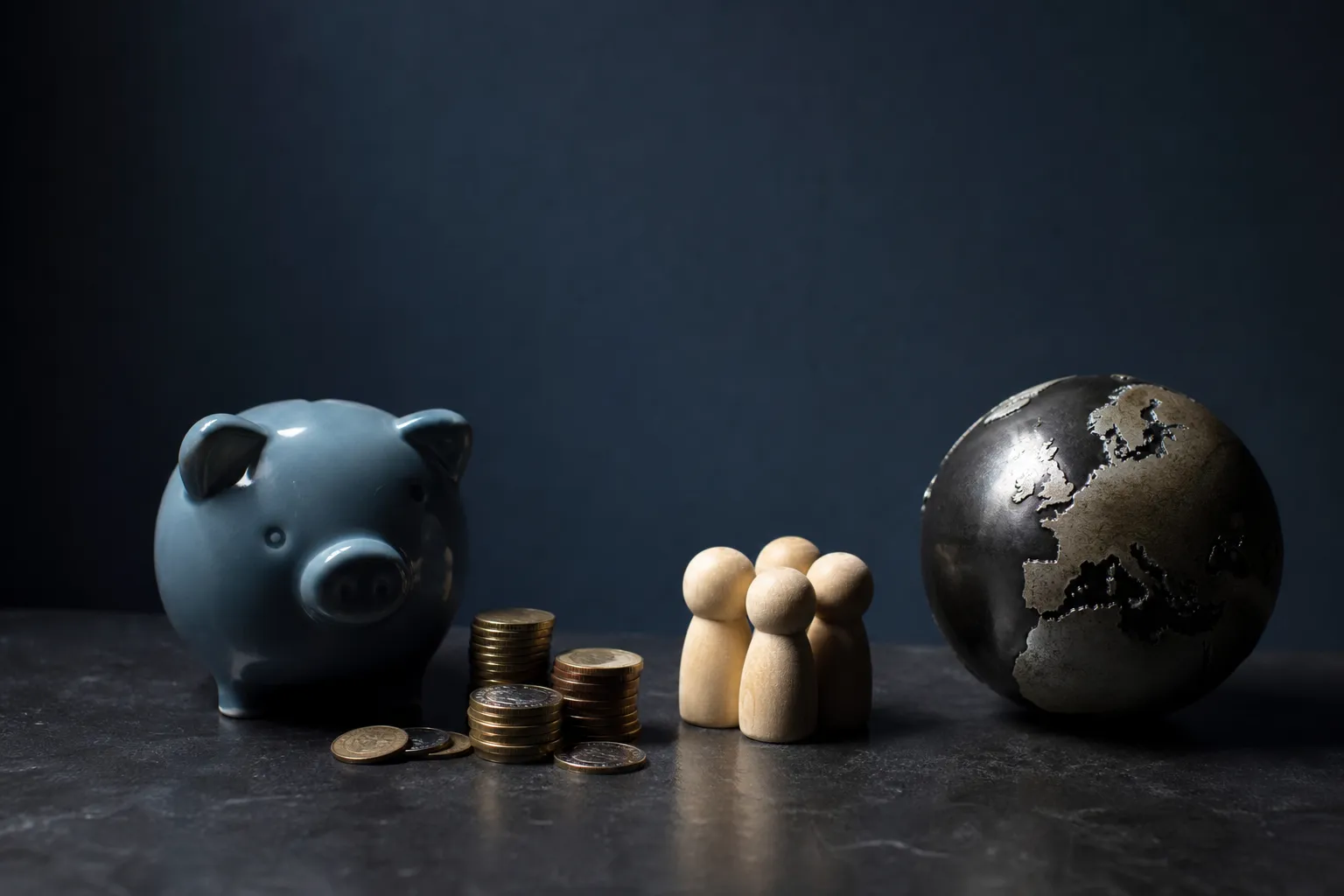 cost of company formation uk