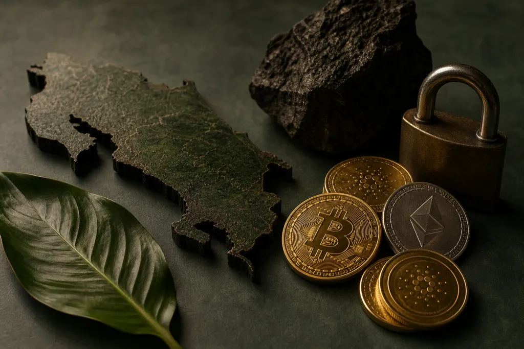 costa ricas crypto register