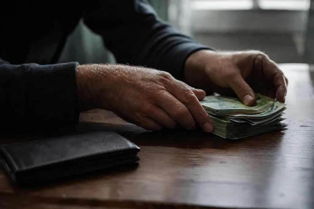 cra penalties canada