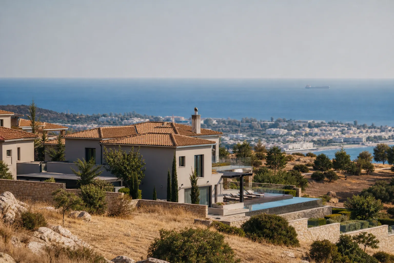 credit granting directive cyprus