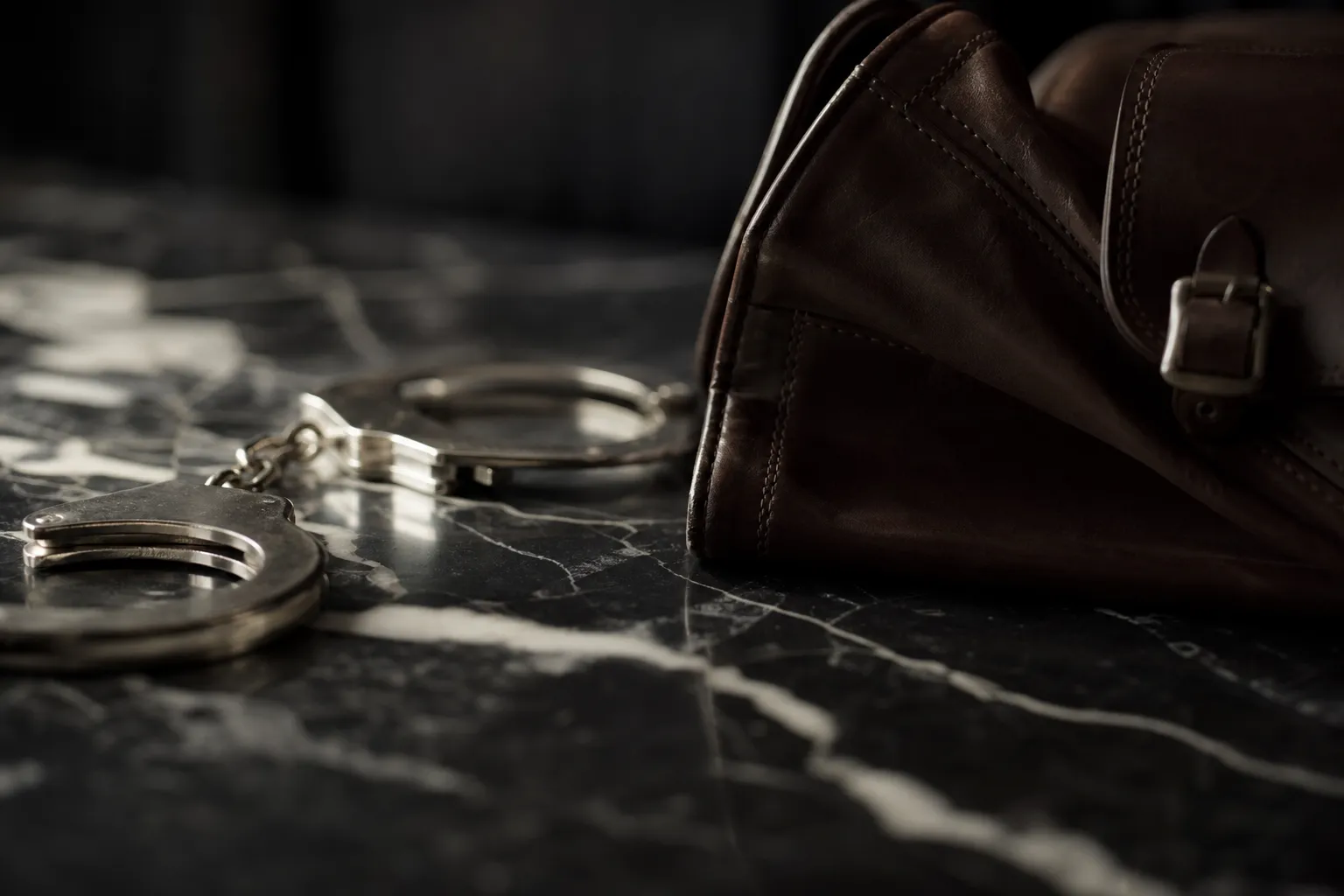 criminal lawyer fees switzerland