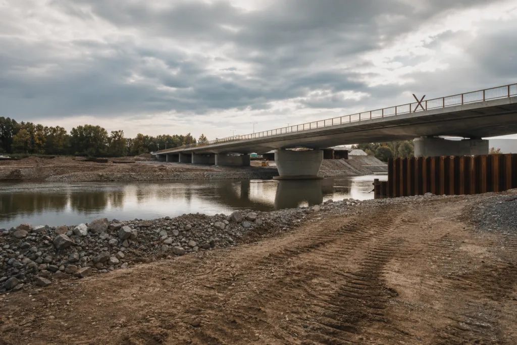 cross-border construction belgium