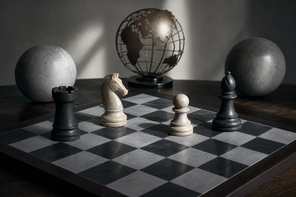 cross-border corporate reorganisation