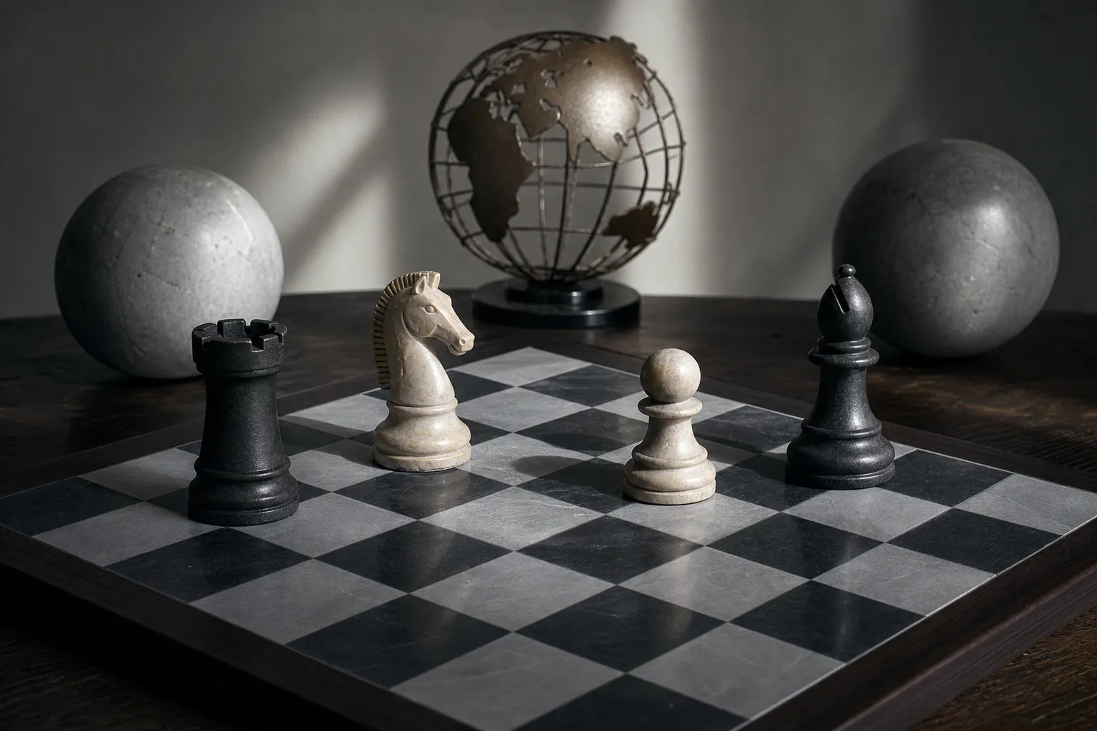 cross-border corporate reorganisation