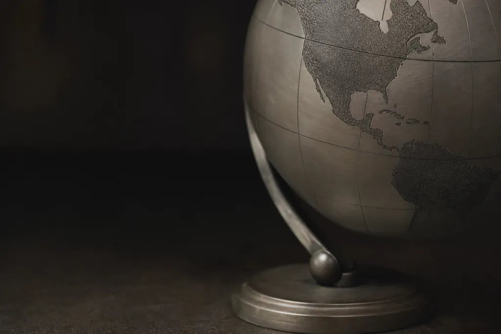 cross-border evidence requests usa