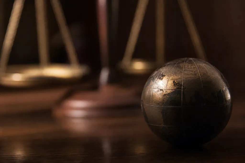 cross-border insolvency germany