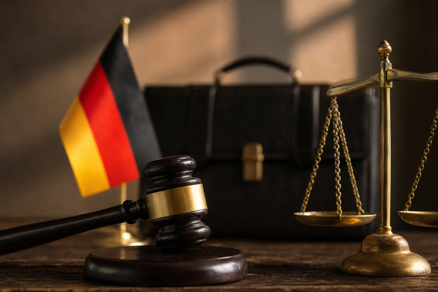 cross-border leniency germany