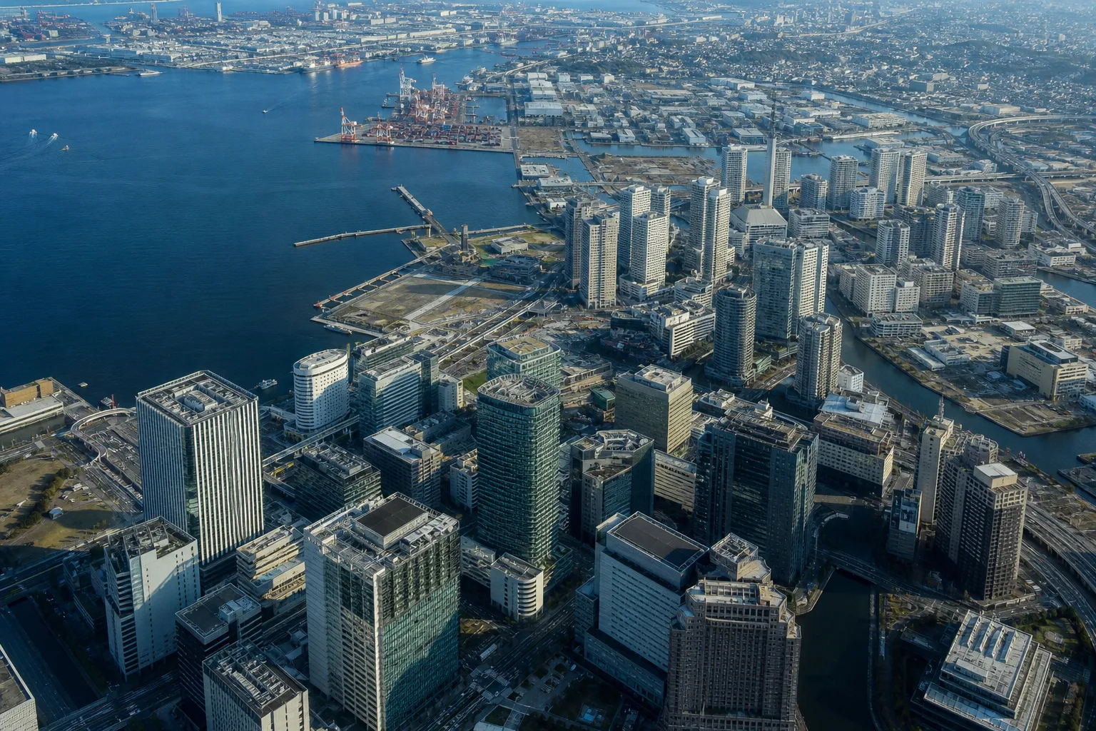 cross-border m&a japan