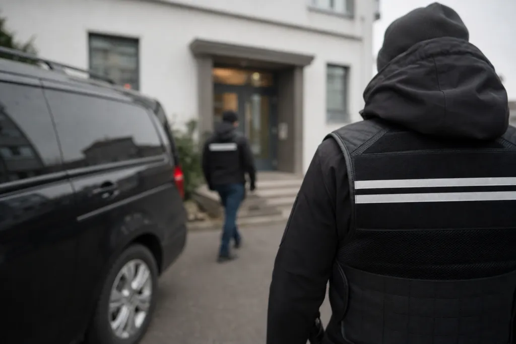 crypto criminal investigations switzerland