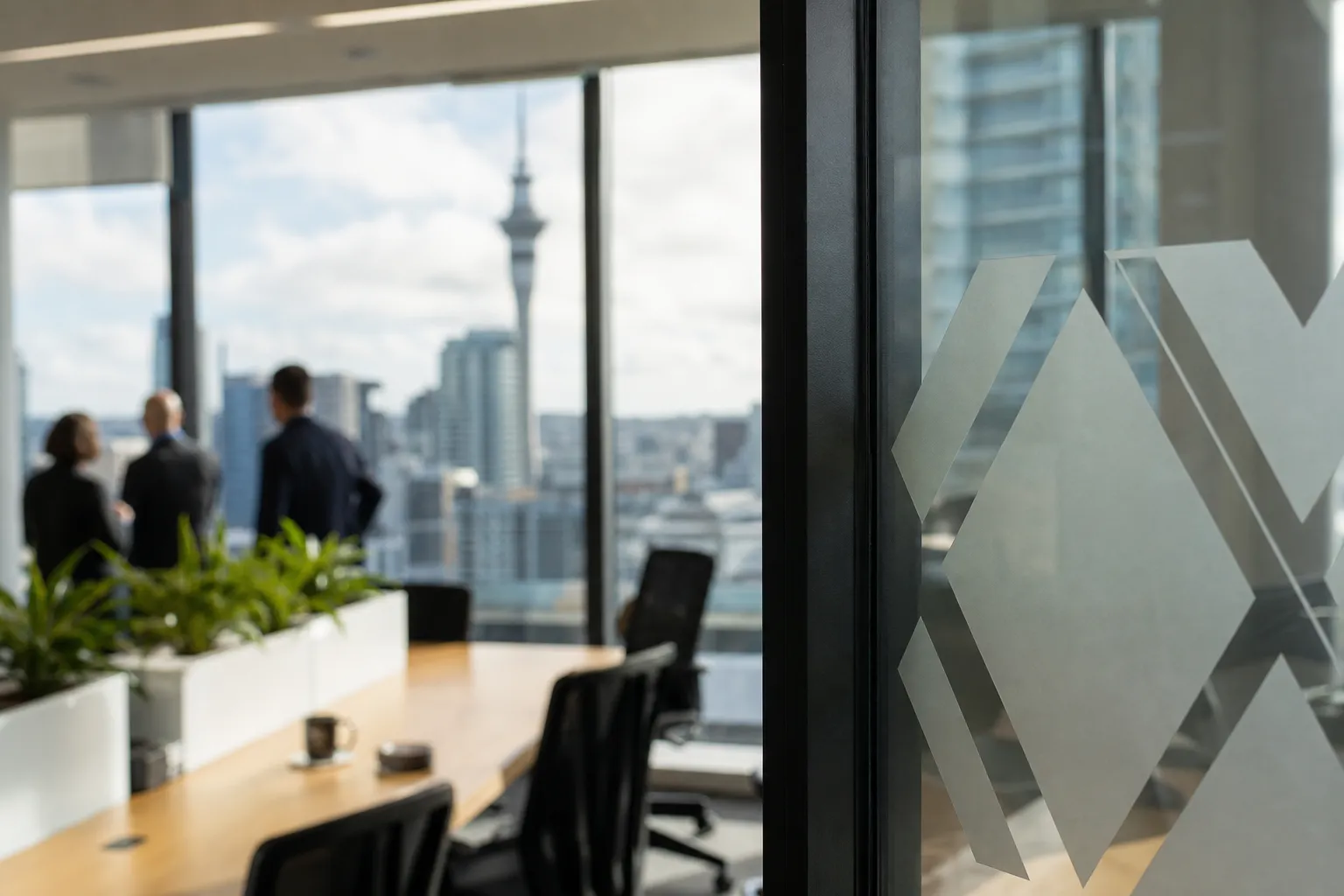 crypto fsp registration new zealand