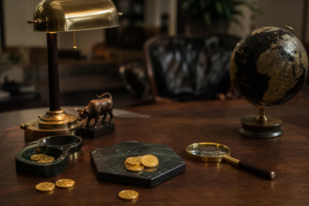 crypto gambling license estonia