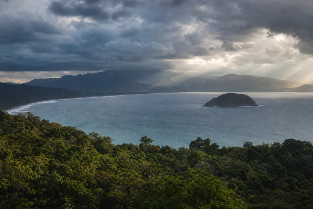 crypto licensing costa rica