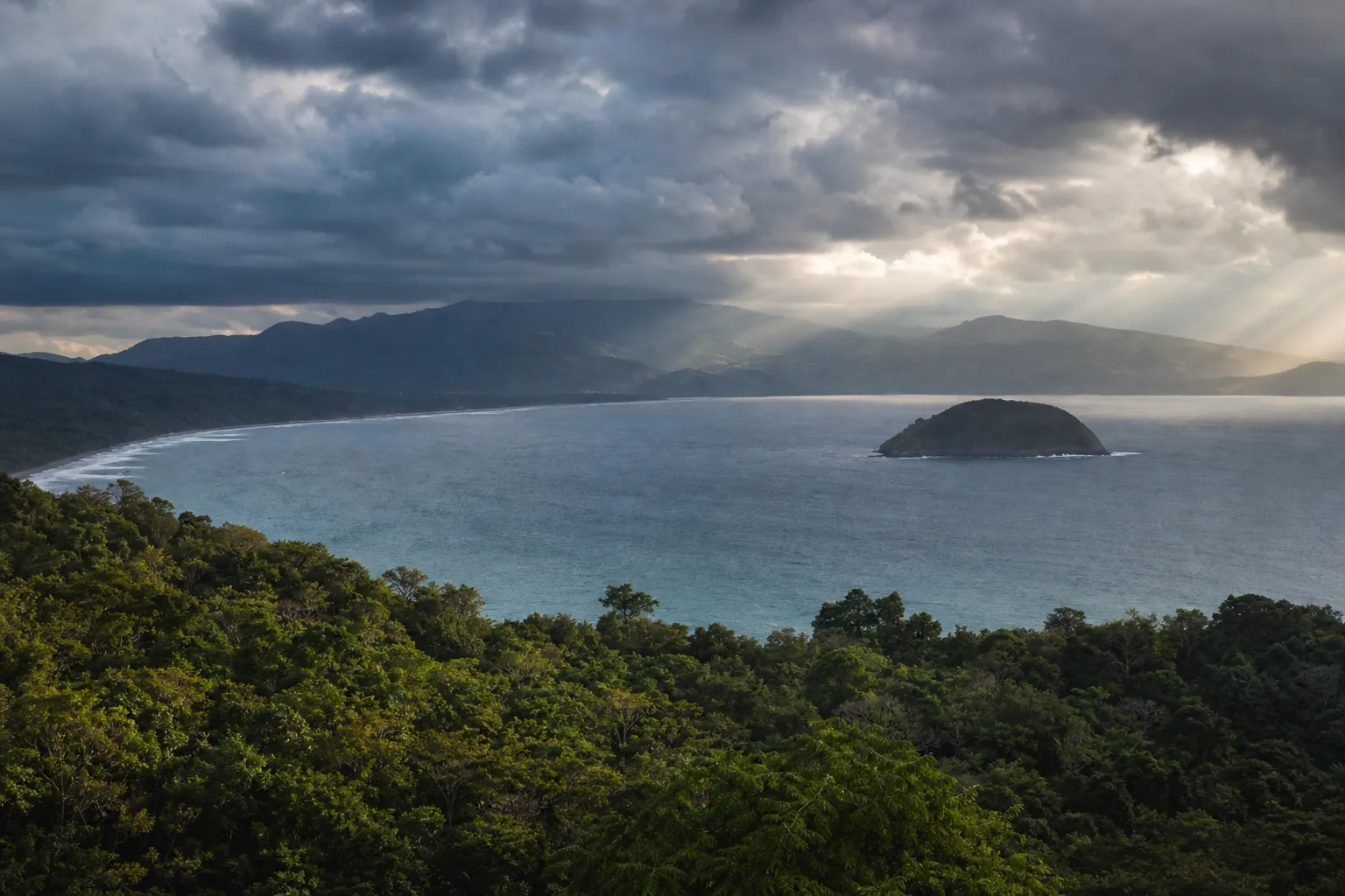 crypto licensing costa rica