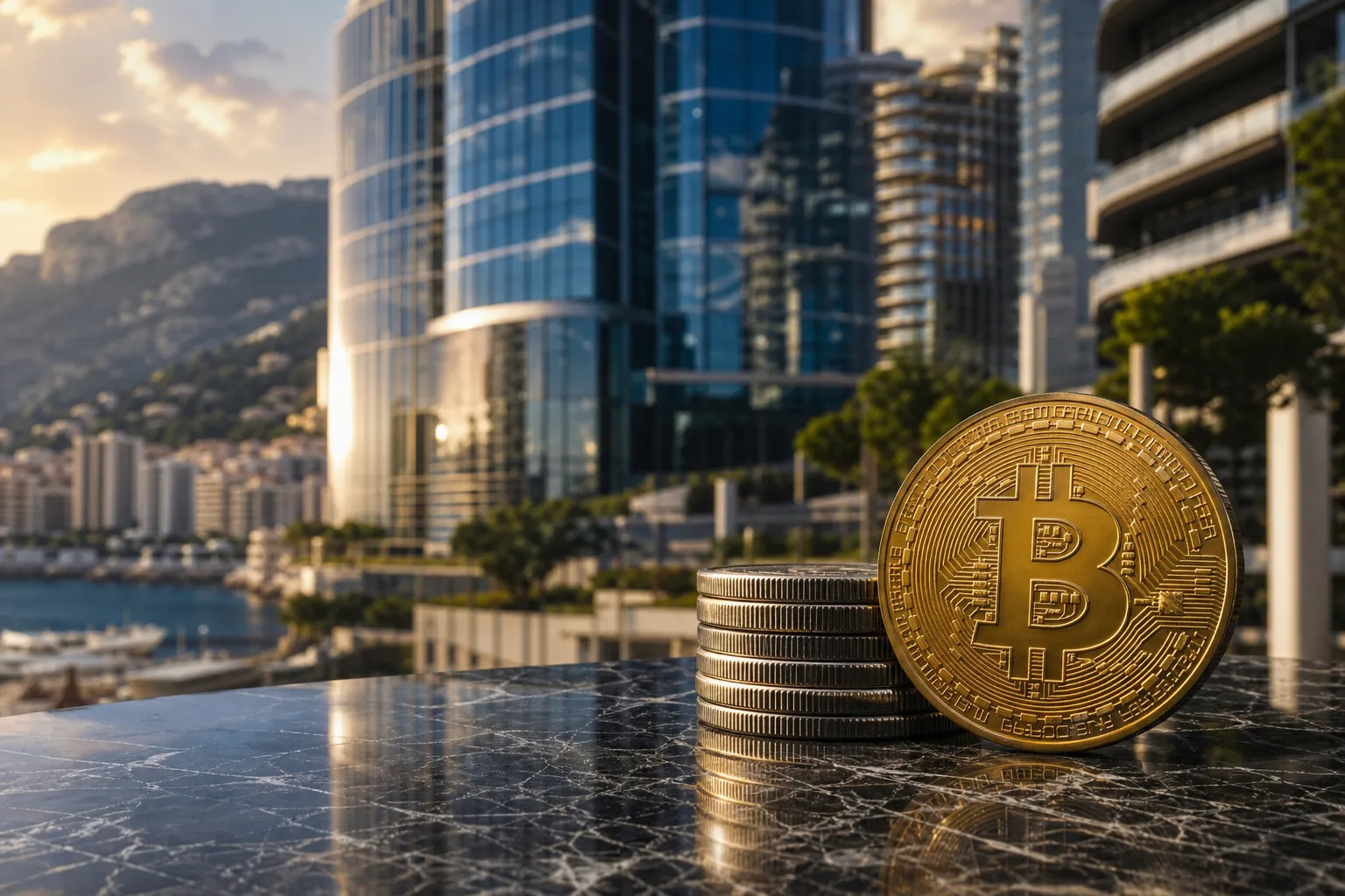 crypto licensing monaco