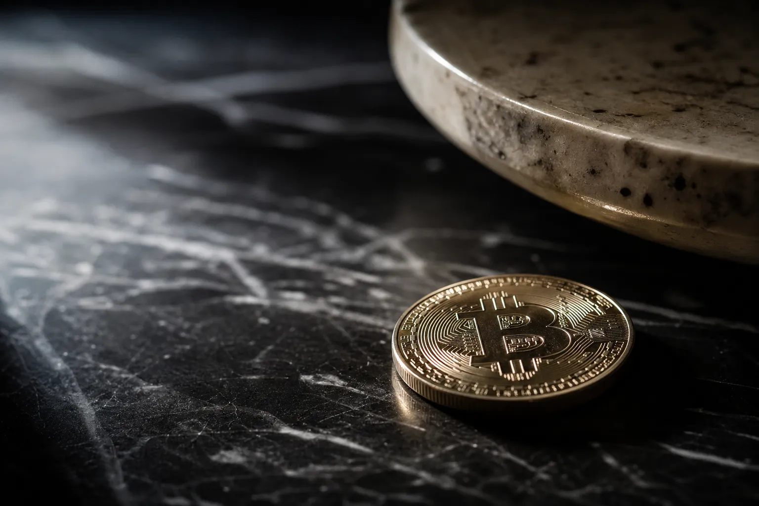 crypto licensing panama