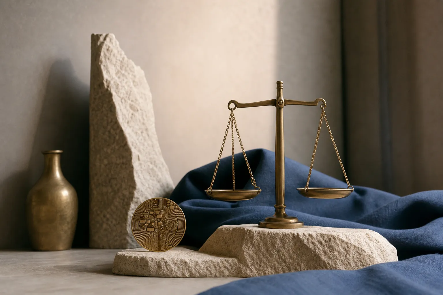 crypto regulation jordan