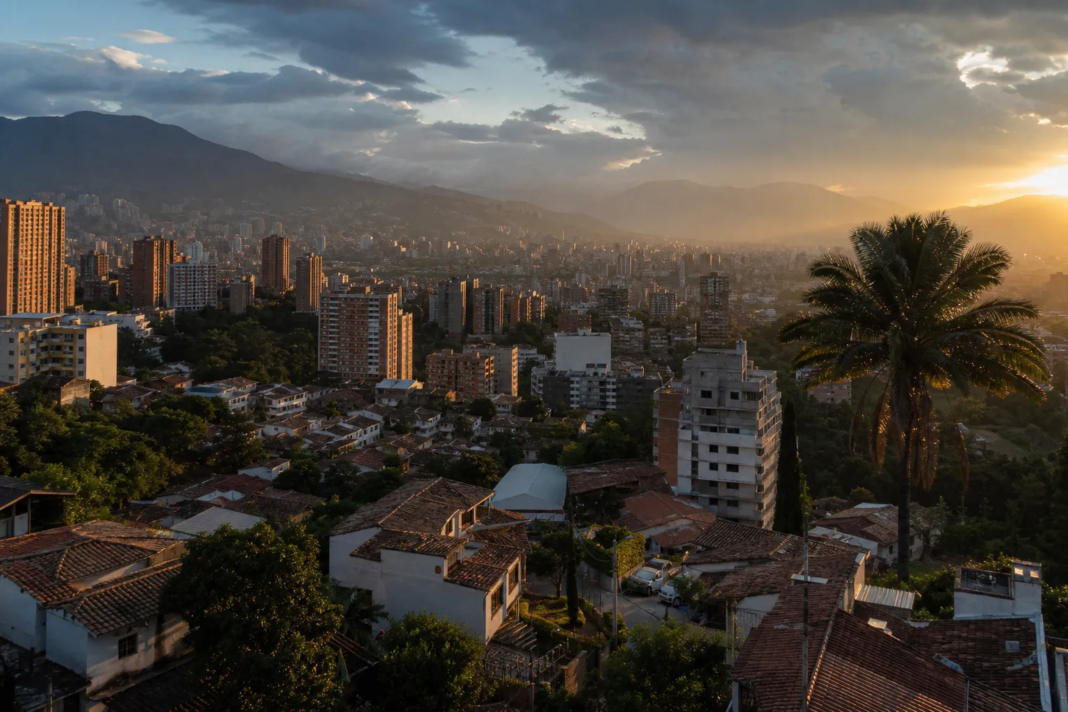 crypto tax colombia