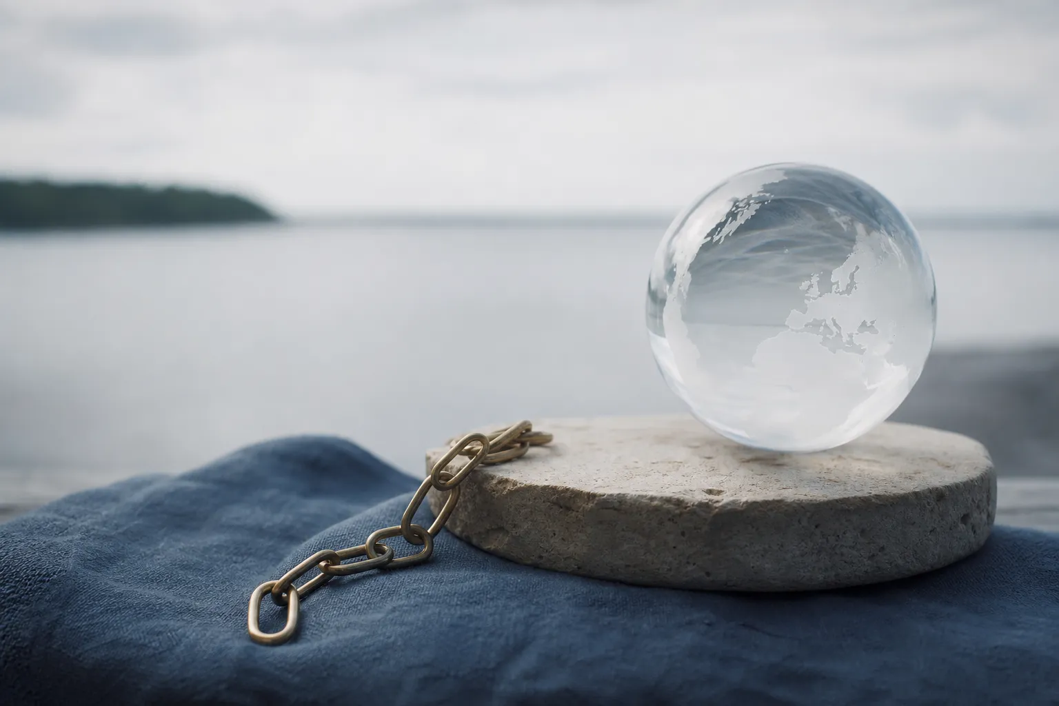 crypto travel rule estonia