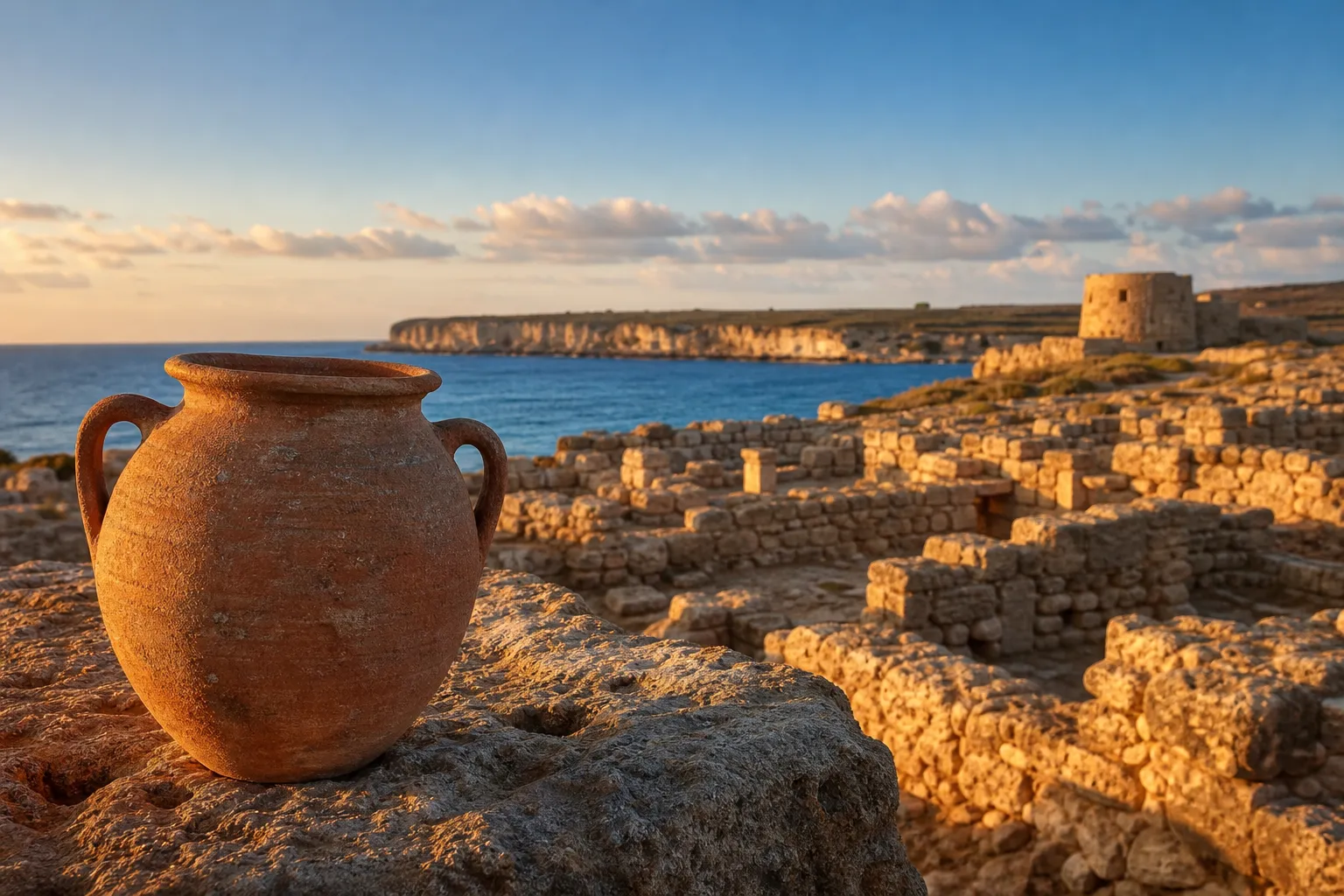 cyprus company formation