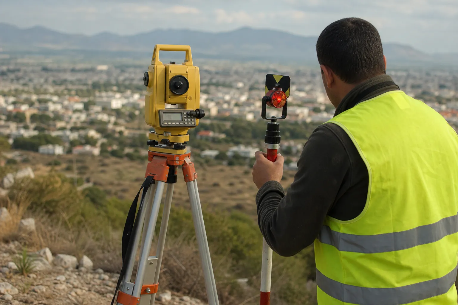 cyprus land registry reforms