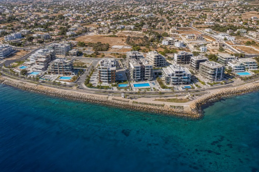 cyprus tax changes 2026
