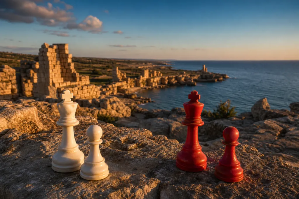 cyprus vs malta