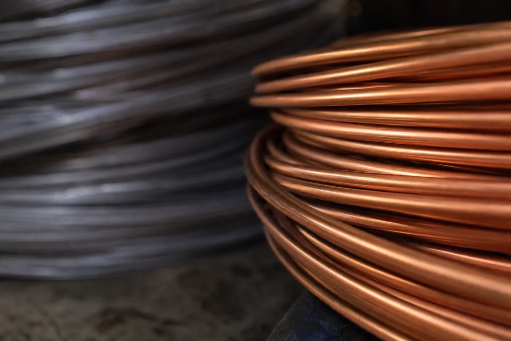 czech competition authority fines cable makers