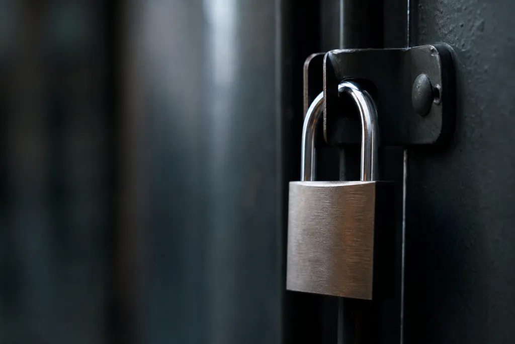 data protection due diligence switzerland