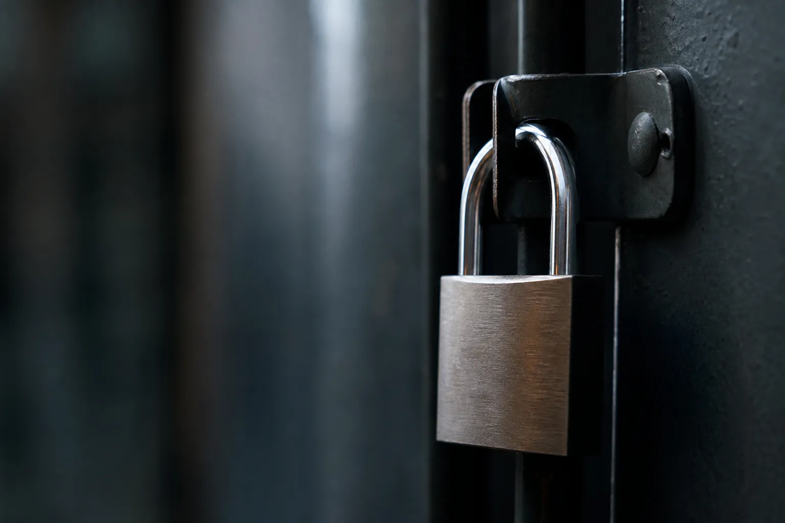 data protection due diligence switzerland