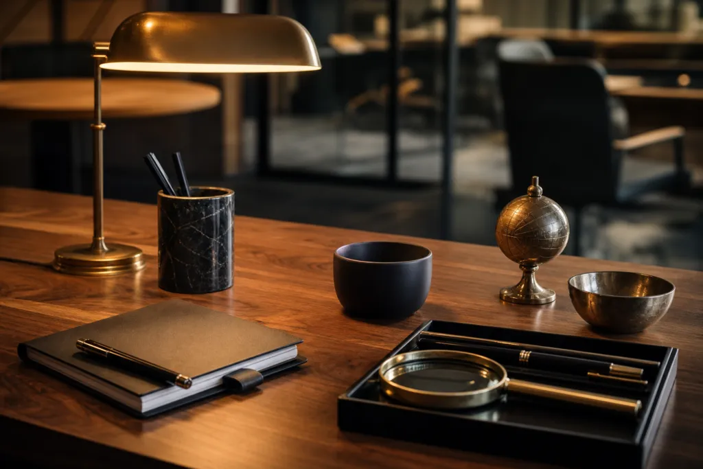 data protection m&a uk