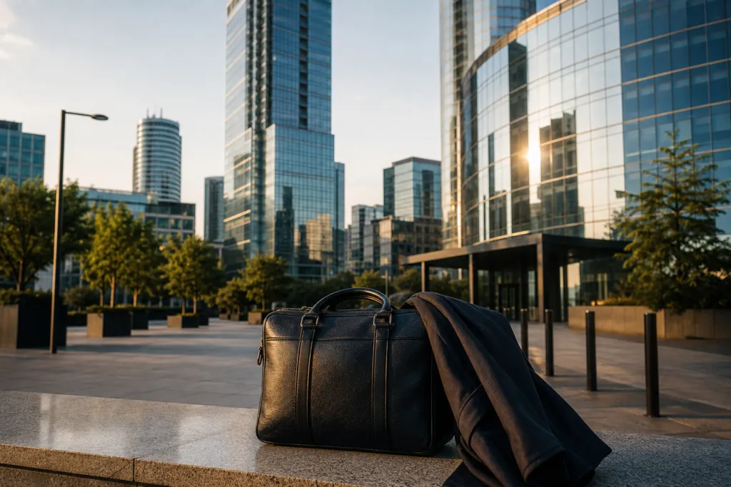 dealing with cross-border employment