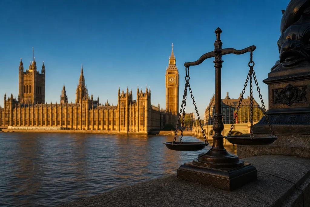 debt collection laws uk