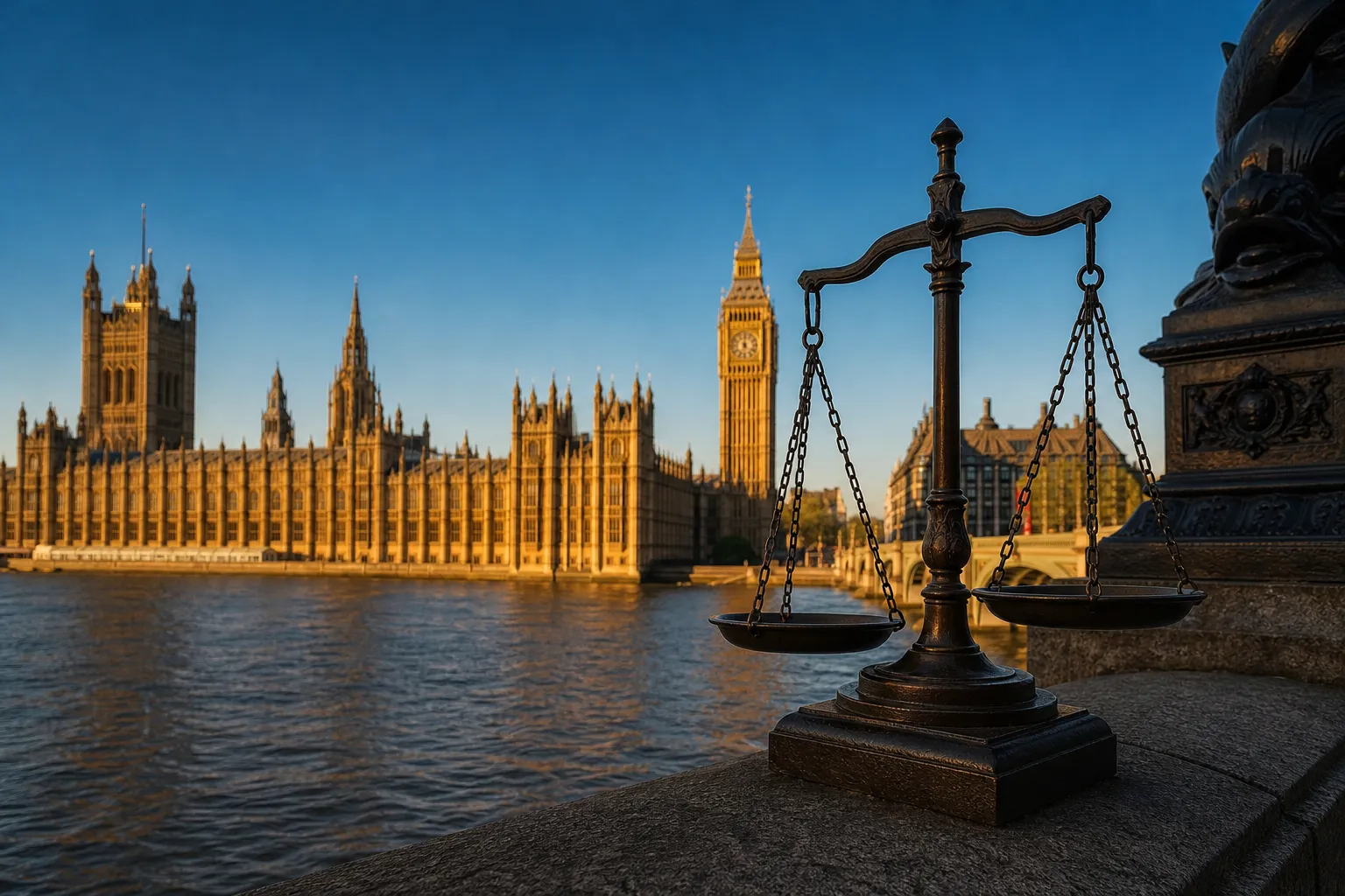 debt collection laws uk