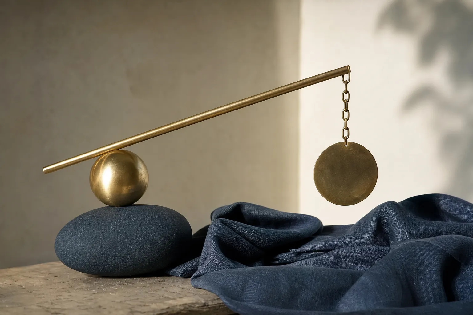 debt recovery