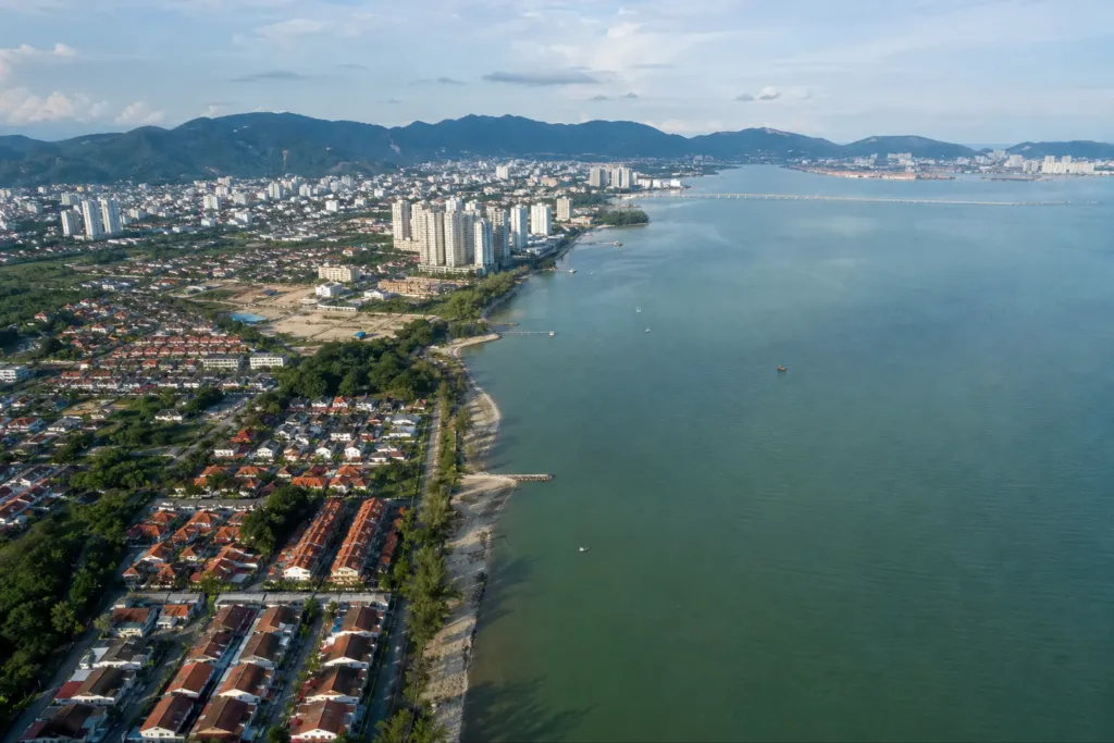debt recovery insolvency malaysia