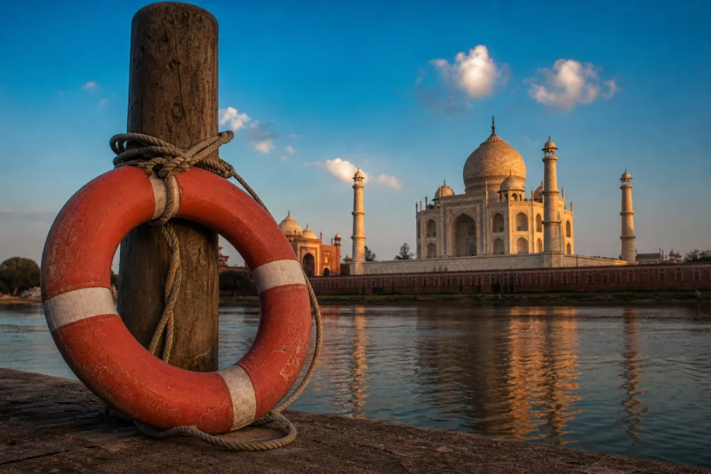 debt restructuring india
