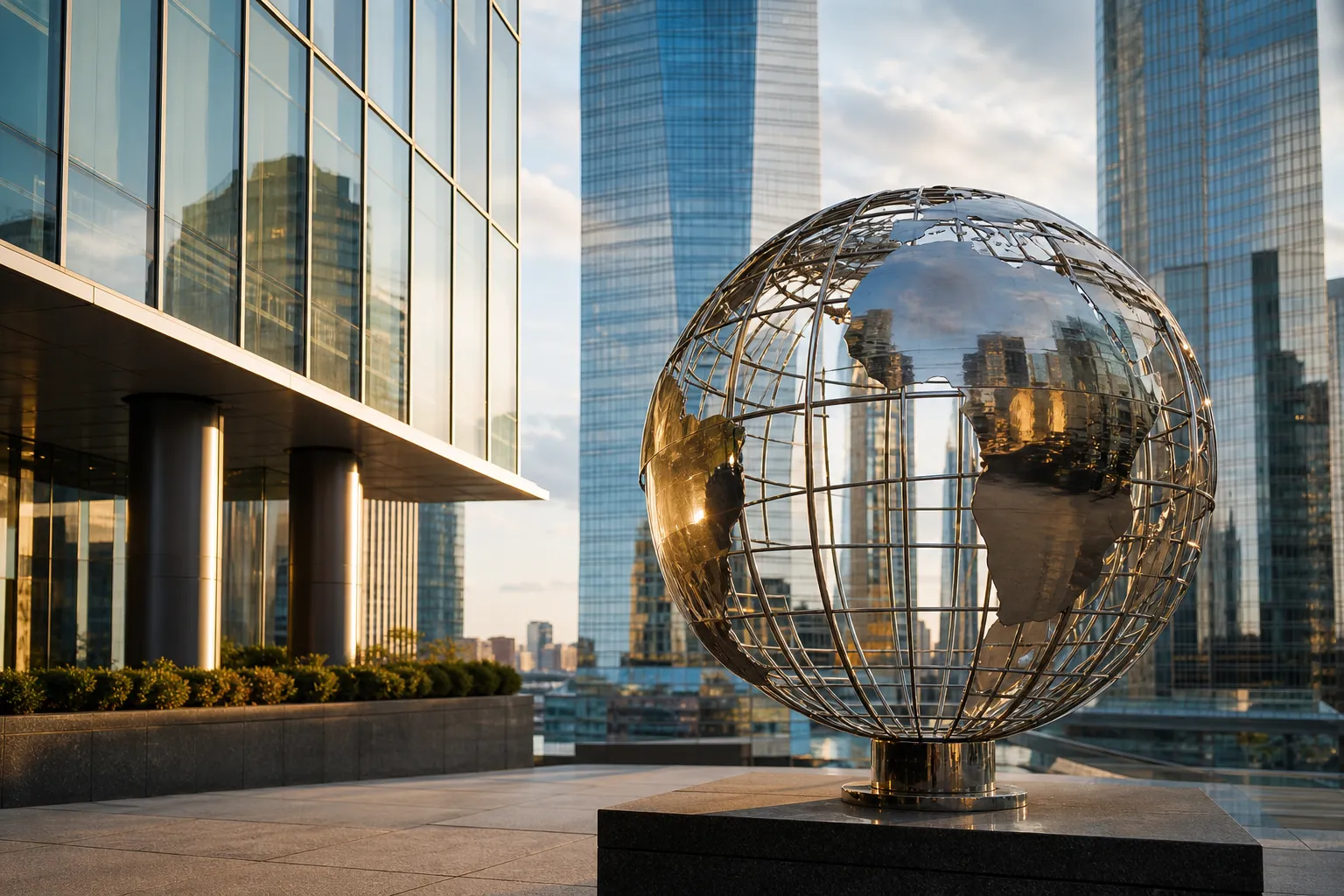 defi protocol legal structure global