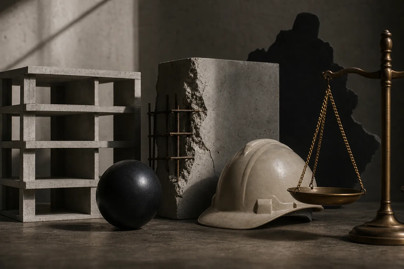 design defects liability belgium