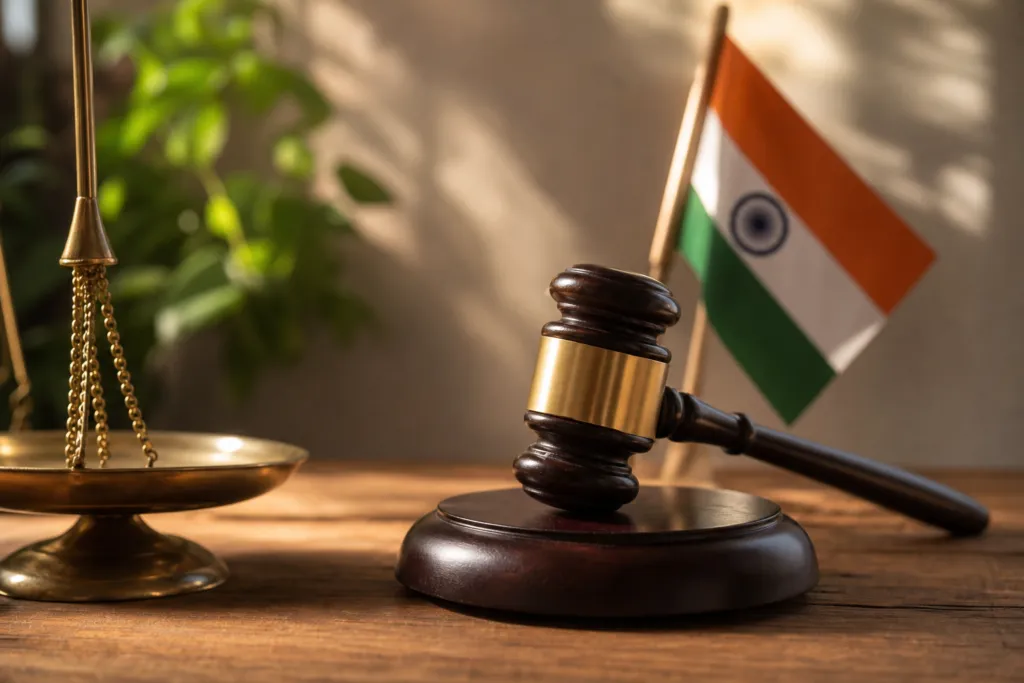 digital advertising compliance india