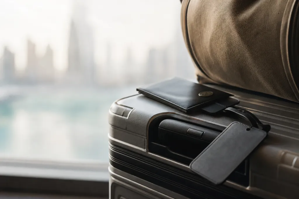 digital nomad visa uae