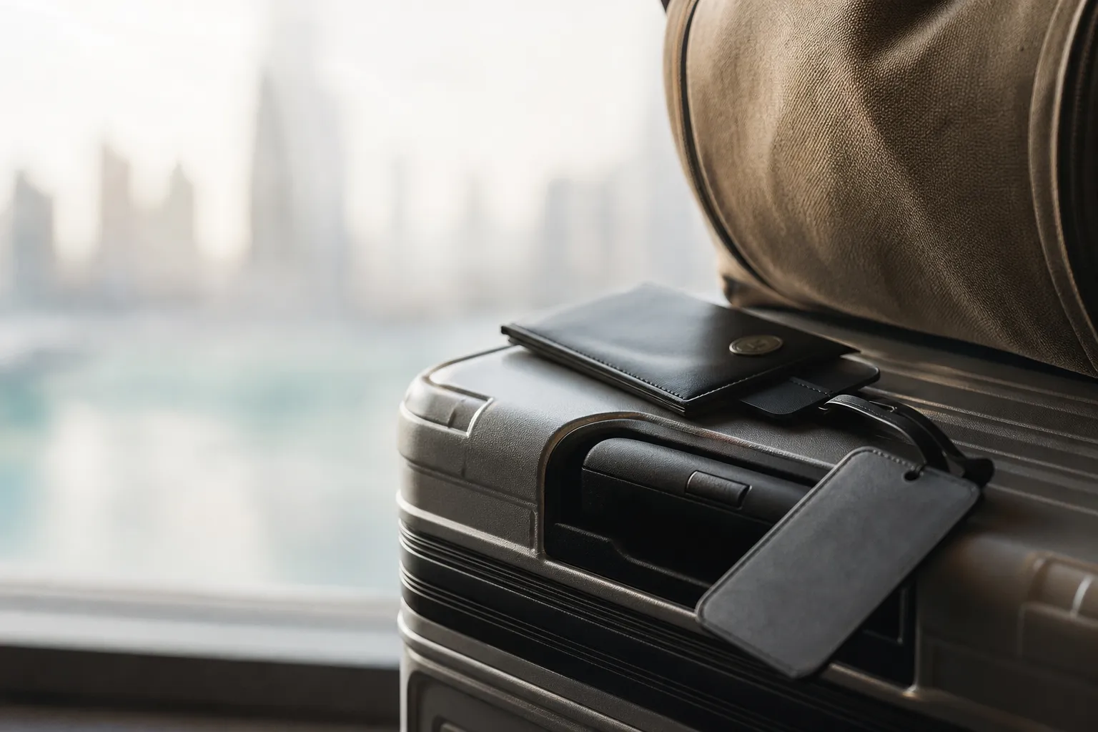 digital nomad visa uae
