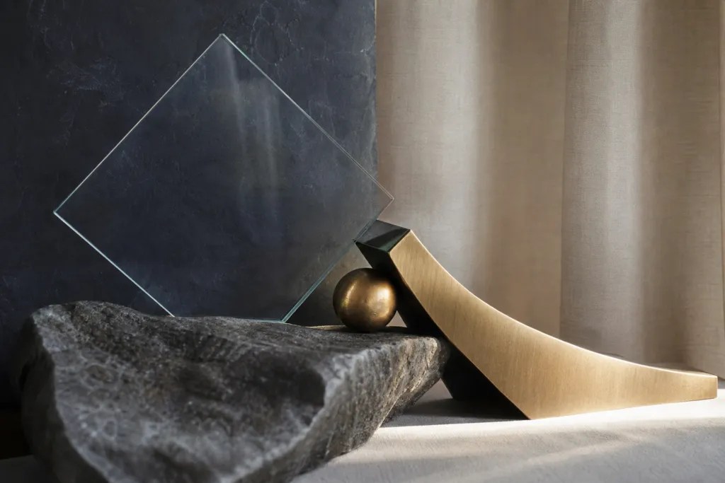 digital project finance
