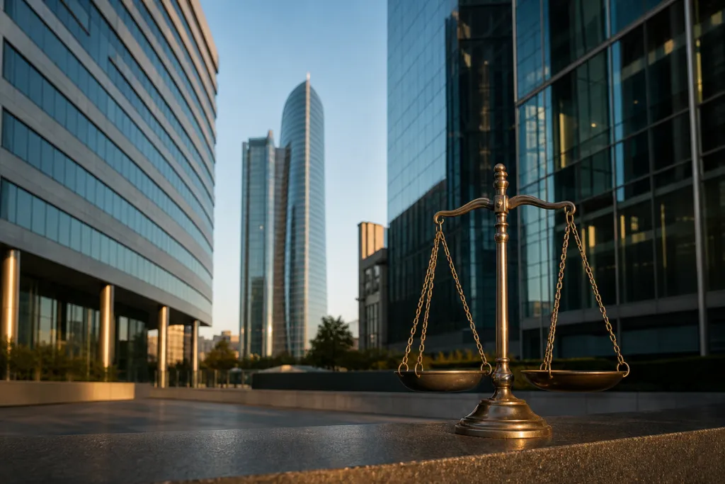directors liability insolvency spain