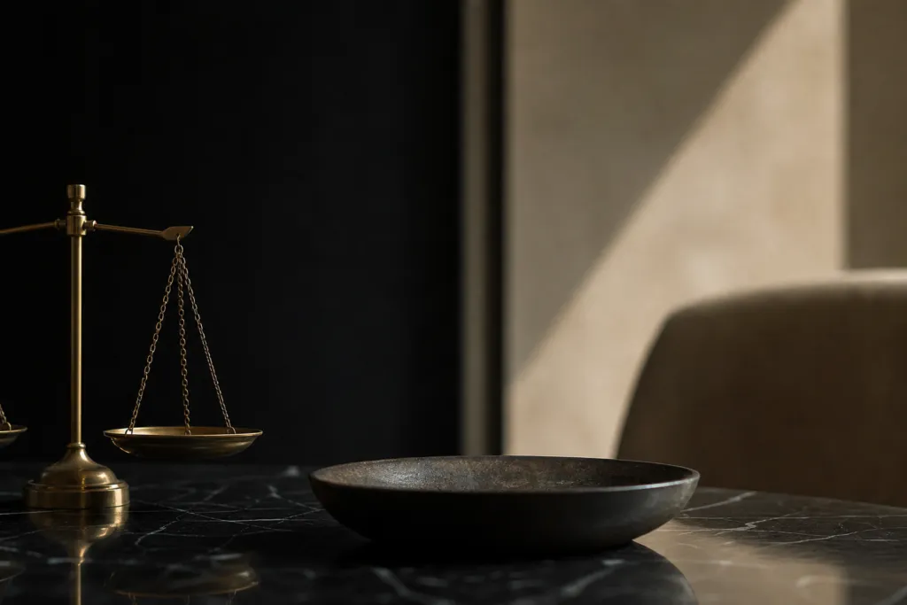 dispute resolution lawyer uae