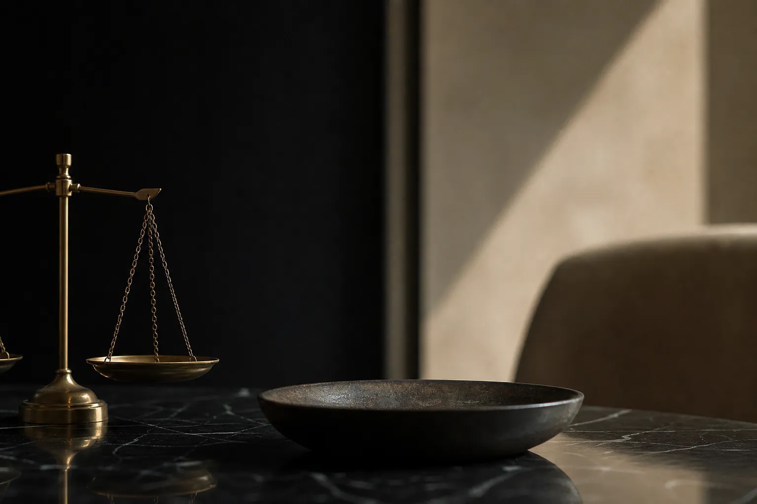 dispute resolution lawyer uae